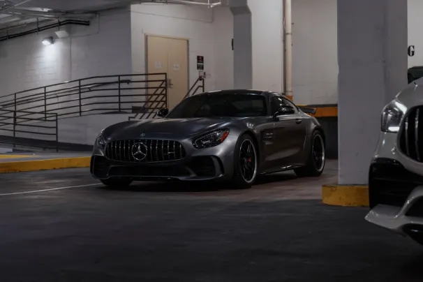 Casino Winbet Application Android/iOS